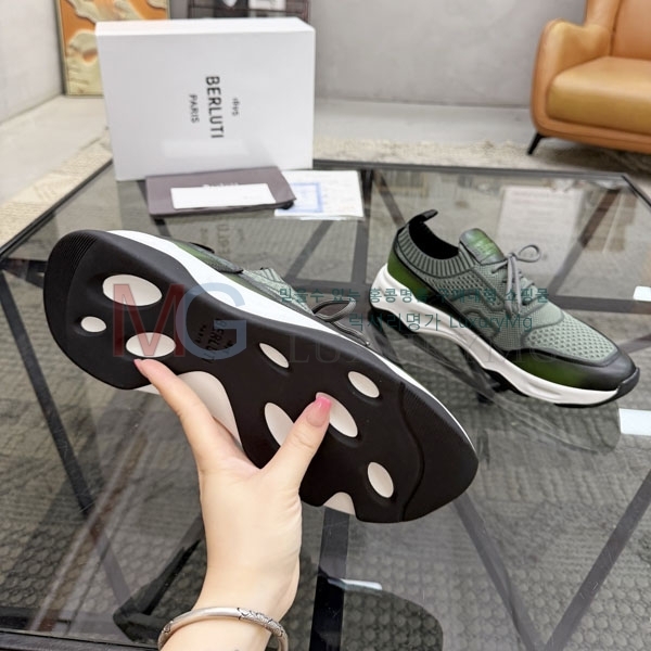 ���� ����Ƽ  ����Ŀ�� BT622366-7