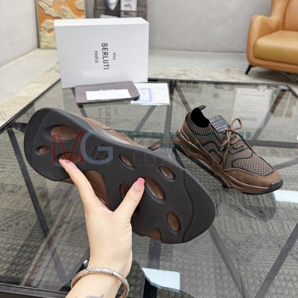 ���� ����Ƽ  ����Ŀ�� BT622366-6