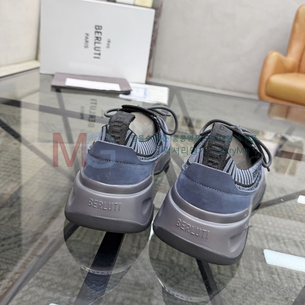 ���� ����Ƽ  ����Ŀ�� BT622366-5