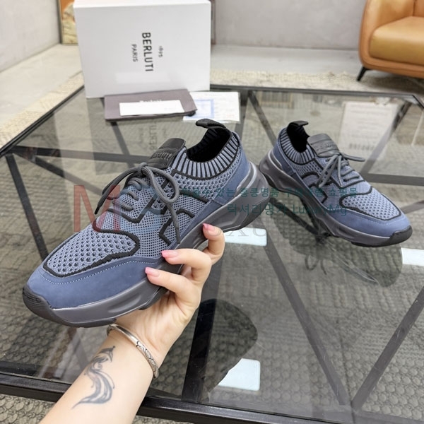 ���� ����Ƽ  ����Ŀ�� BT622366-5