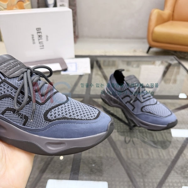 ���� ����Ƽ  ����Ŀ�� BT622366-5