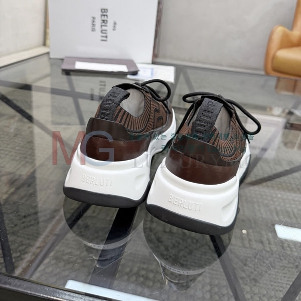 ���� ����Ƽ  ����Ŀ�� BT622366-4