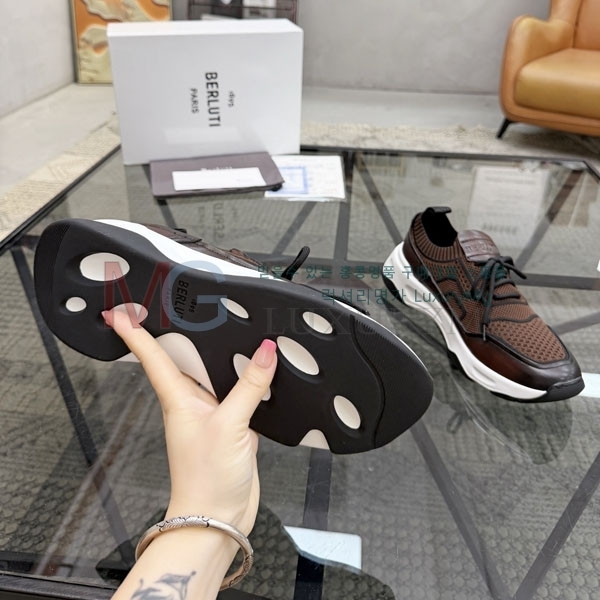 ���� ����Ƽ  ����Ŀ�� BT622366-4