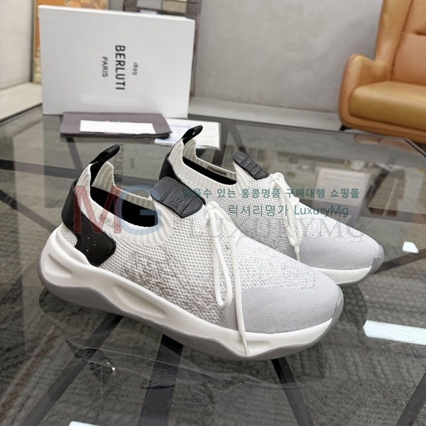 ���� ����Ƽ  ����Ŀ�� BT622366-1