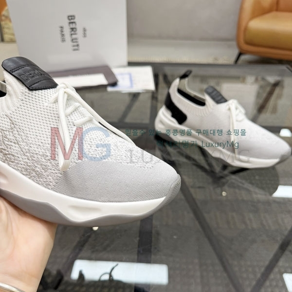 ���� ����Ƽ  ����Ŀ�� BT622366-1