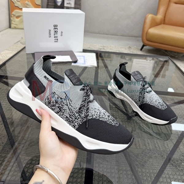 ���� ����Ƽ  ����Ŀ�� BT622366-2