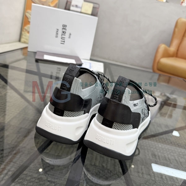 ���� ����Ƽ  ����Ŀ�� BT622366-2