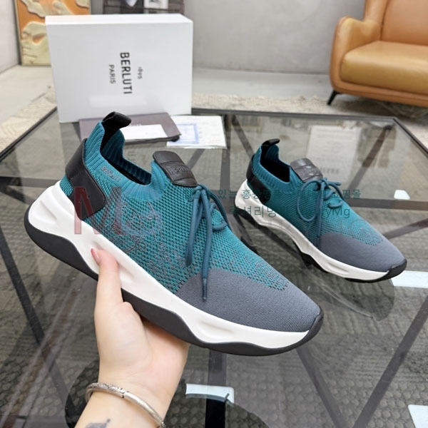 ���� ����Ƽ  ����Ŀ�� BT622366