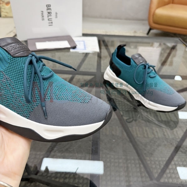 ���� ����Ƽ  ����Ŀ�� BT622366