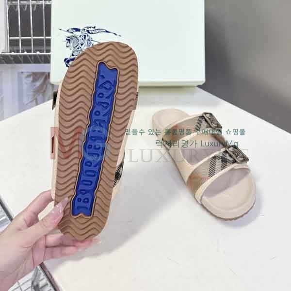 �������� ������ ������ B0550416-4