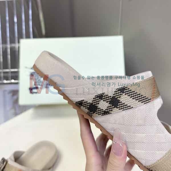 �������� ������ ������ B0550416-2