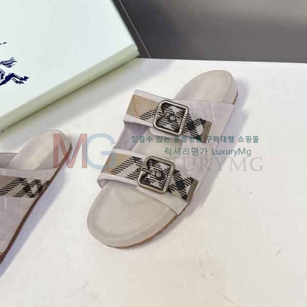 �������� ������ ������ B0550416-2