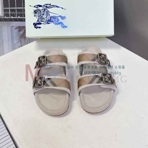 �������� ������ ������ B0550416-2