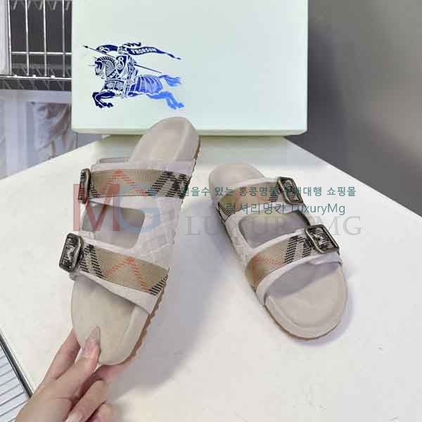 �������� ������ ������ B0550416-2