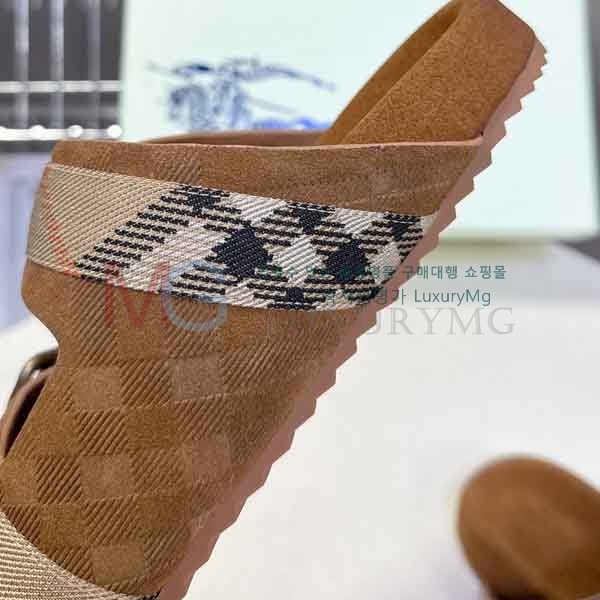 �������� ������ ������ B0550416