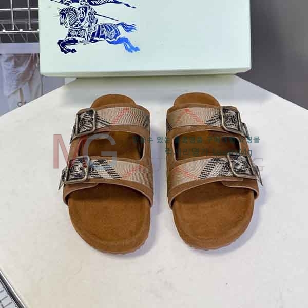 �������� ������ ������ B0550416