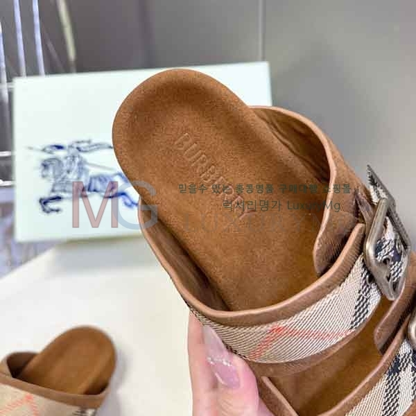 �������� ������ ������ B0550416