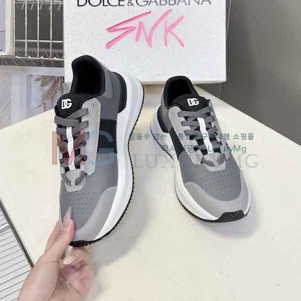  ���� ��ü�ذ��ٳ� ����Ŀ��  DG54032