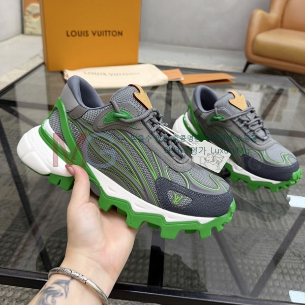 ���� ���̺��� ����Ŀ�� LV452660-1