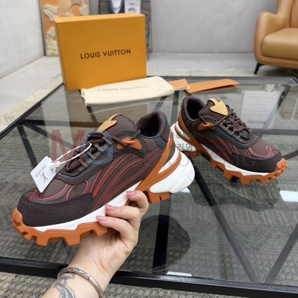 ���� ���̺��� ����Ŀ�� LV452660-2