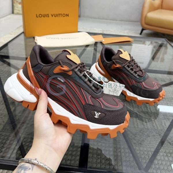 ���� ���̺��� ����Ŀ�� LV452660-2