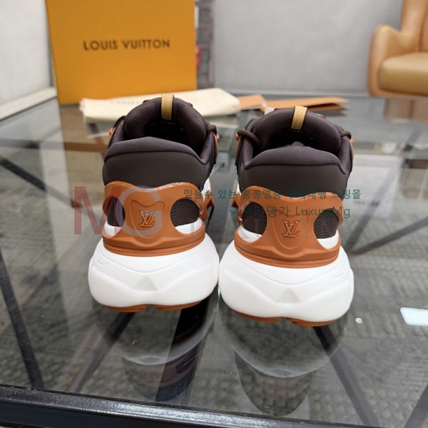 ���� ���̺��� ����Ŀ�� LV452660-2