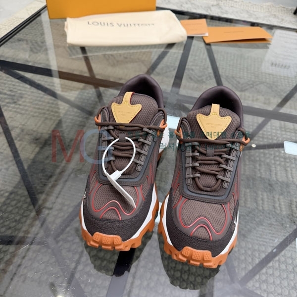 ���� ���̺��� ����Ŀ�� LV452660-2