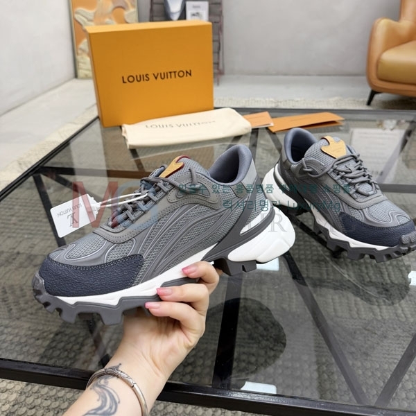 ���� ���̺��� ����Ŀ�� LV452660