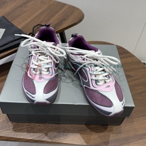 �߷��þư� ����Ŀ�� BL333052-3