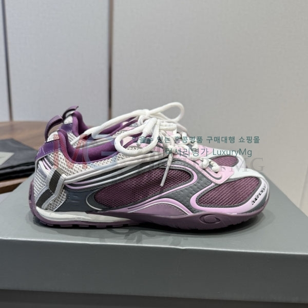 �߷��þư� ����Ŀ�� BL333052-3