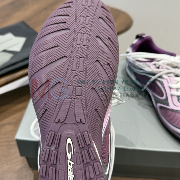 �߷��þư� ����Ŀ�� BL333052-3