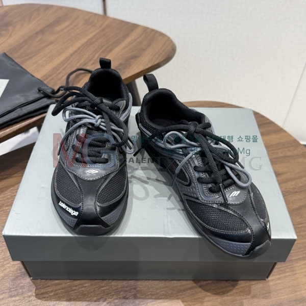 �߷��þư� ����Ŀ�� BL333052-4