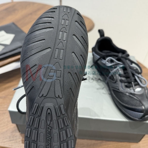 �߷��þư� ����Ŀ�� BL333052-4