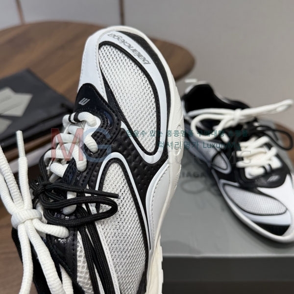 �߷��þư� ����Ŀ�� BL333052-2