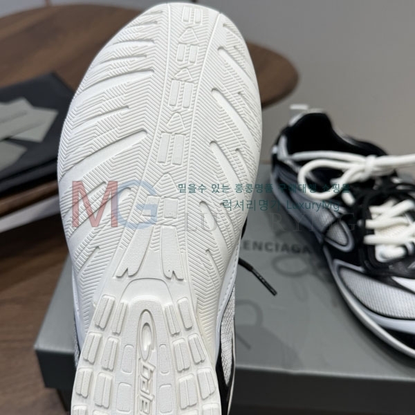 �߷��þư� ����Ŀ�� BL333052-2