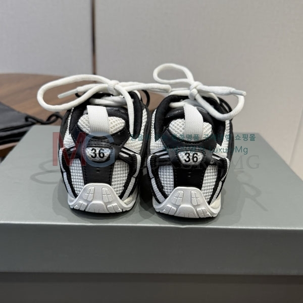 �߷��þư� ����Ŀ�� BL333052-2