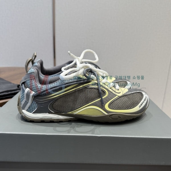 �߷��þư� ����Ŀ�� BL333052-1