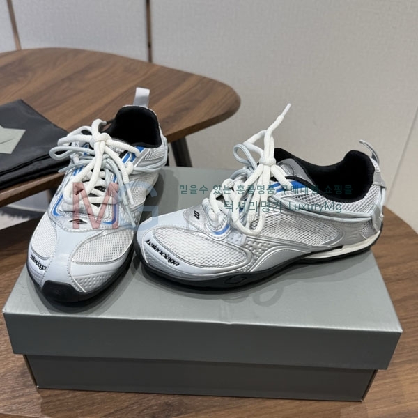 �߷��þư� ����Ŀ�� BL333052