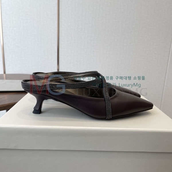 ���ڷ� ��ġ�ڸ� ���� BC555032-2