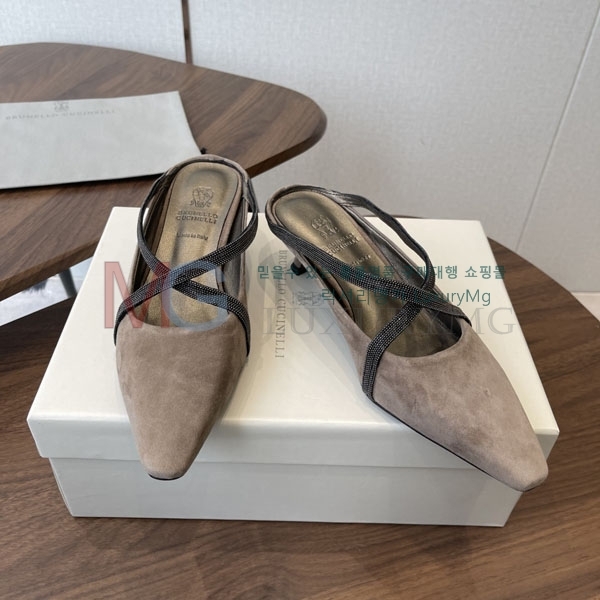 ���ڷ� ��ġ�ڸ� ���� BC555032-1