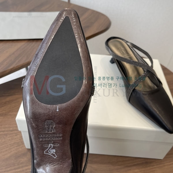 ���ڷ� ��ġ�ڸ� ���� BC555032