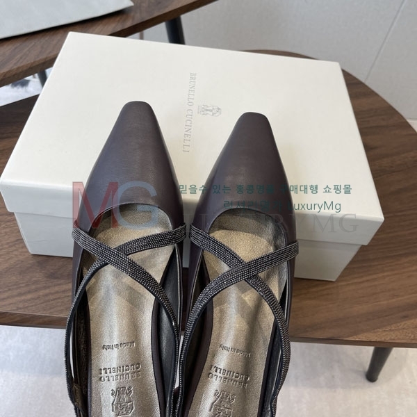 ���ڷ� ��ġ�ڸ��÷����� BC555445