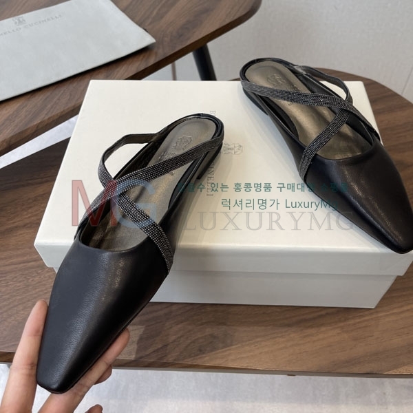 ���ڷ� ��ġ�ڸ��÷����� BC555445