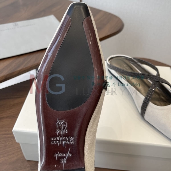 ���ڷ� ��ġ�ڸ��÷����� BC555445