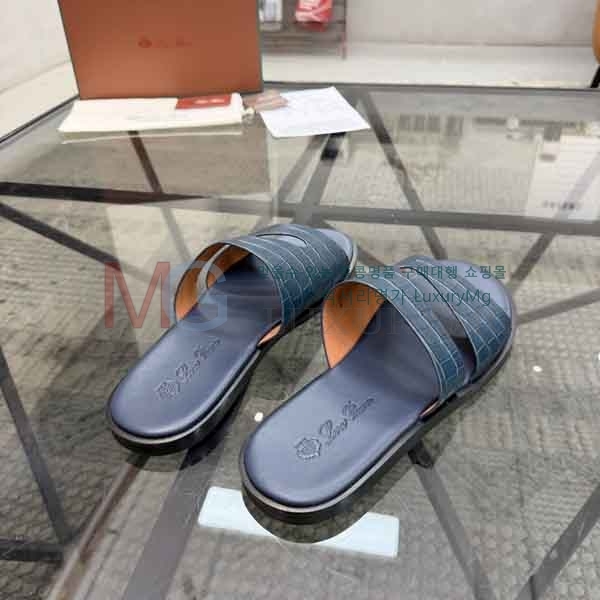 ���� �η�**�� ������ LP500310-7