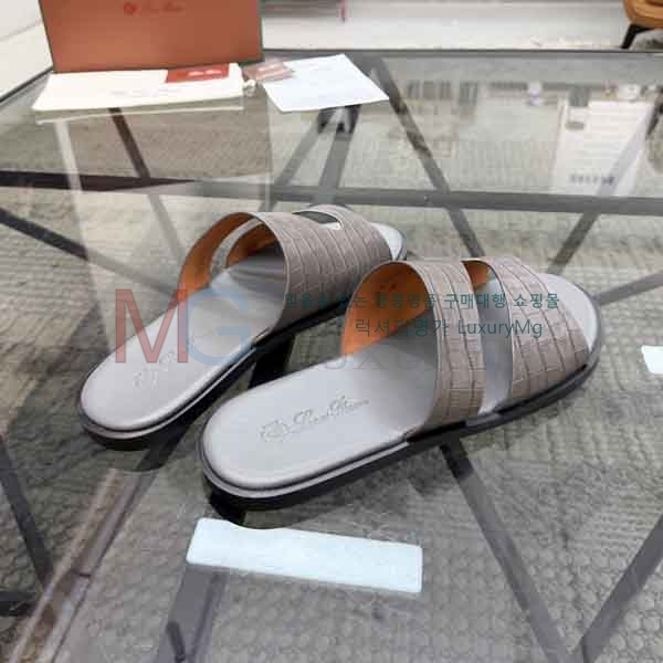 ���� �η�**�� ������ LP500310-6