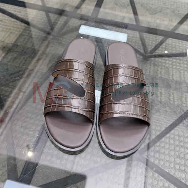 ���� �η�**�� ������ LP500310-5