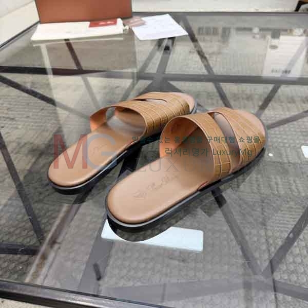 ���� �η�**�� ������ LP500310-4