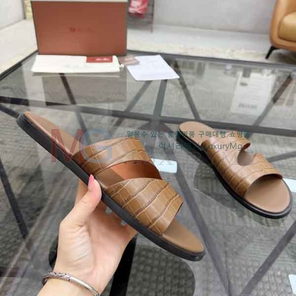 ���� �η�**�� ������ LP500310-4