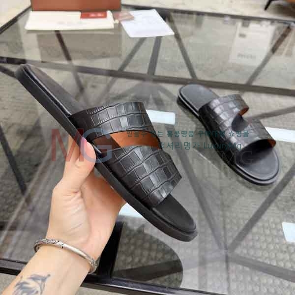 ���� �η�**�� ������ LP500310-3